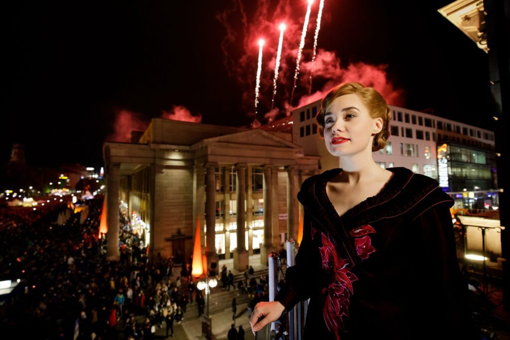 musical stuttgart anastasia judith caspari