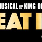 Beat it Logo Beat it Logo