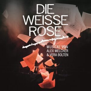 Musical-Die-Weisse-Rose