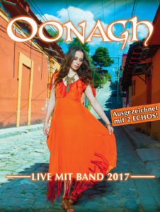 Oonagh_17_highl_art_portrait-2