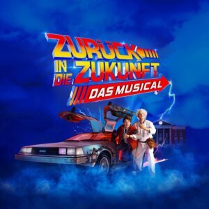 Zuerueck-in-die-Zukunft-Hamburg-Keyvisual Zurück in die Zukunft Keyvisual