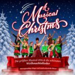 A Musical Christmas