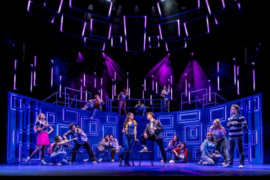 Abenteuerland Ensemble