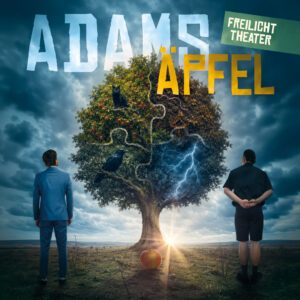 adams-aepfel-theater-wuerzburg