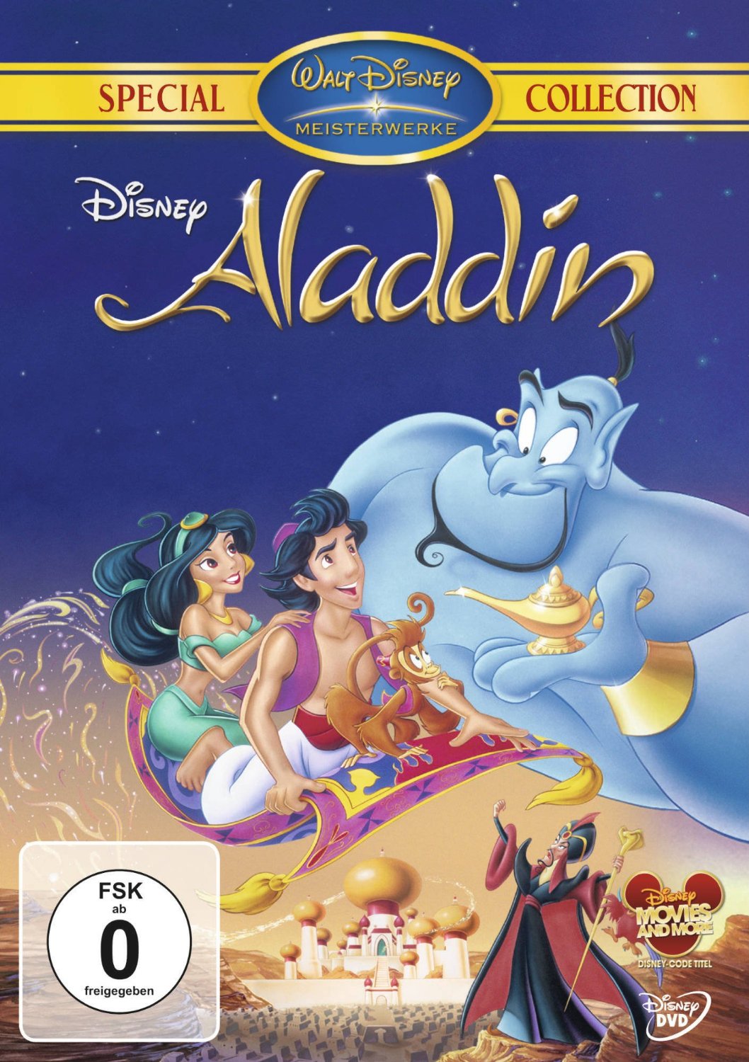 Dvd Disney Filme Dvd Disney Filme