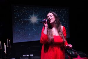 alena-neubert-buehne Alena Neubert Bühne