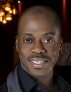 Alvin Le-Bass