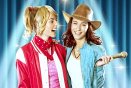 bibi-und-tina-newsletter