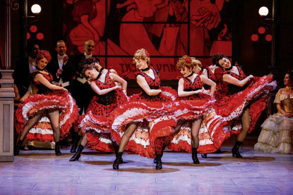 CAN CAN Premiere Im Stadttheater Baden Musical1 can-can-premiere-im-stadttheater-baden-musical1