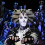 CATS Tour