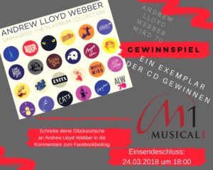 Lloyd Gewinnspiel Lloyd Gewinnspiel