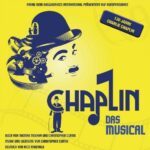chaplin_das_musical_logo