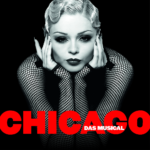 Chicago Keyvisual