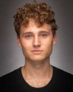 Christian Bock