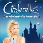Cinderella Logo