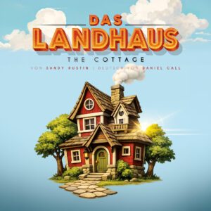 das-landhaus-theater-am-neunerplatz-wuerzburg