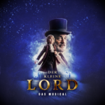 DER KLEINE LORD – Das Musical