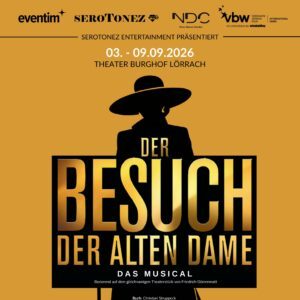 derbesuchderaltendame-poster-final Der Besuch der alten Dame Keyvisual