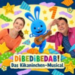 Dibedibedab!