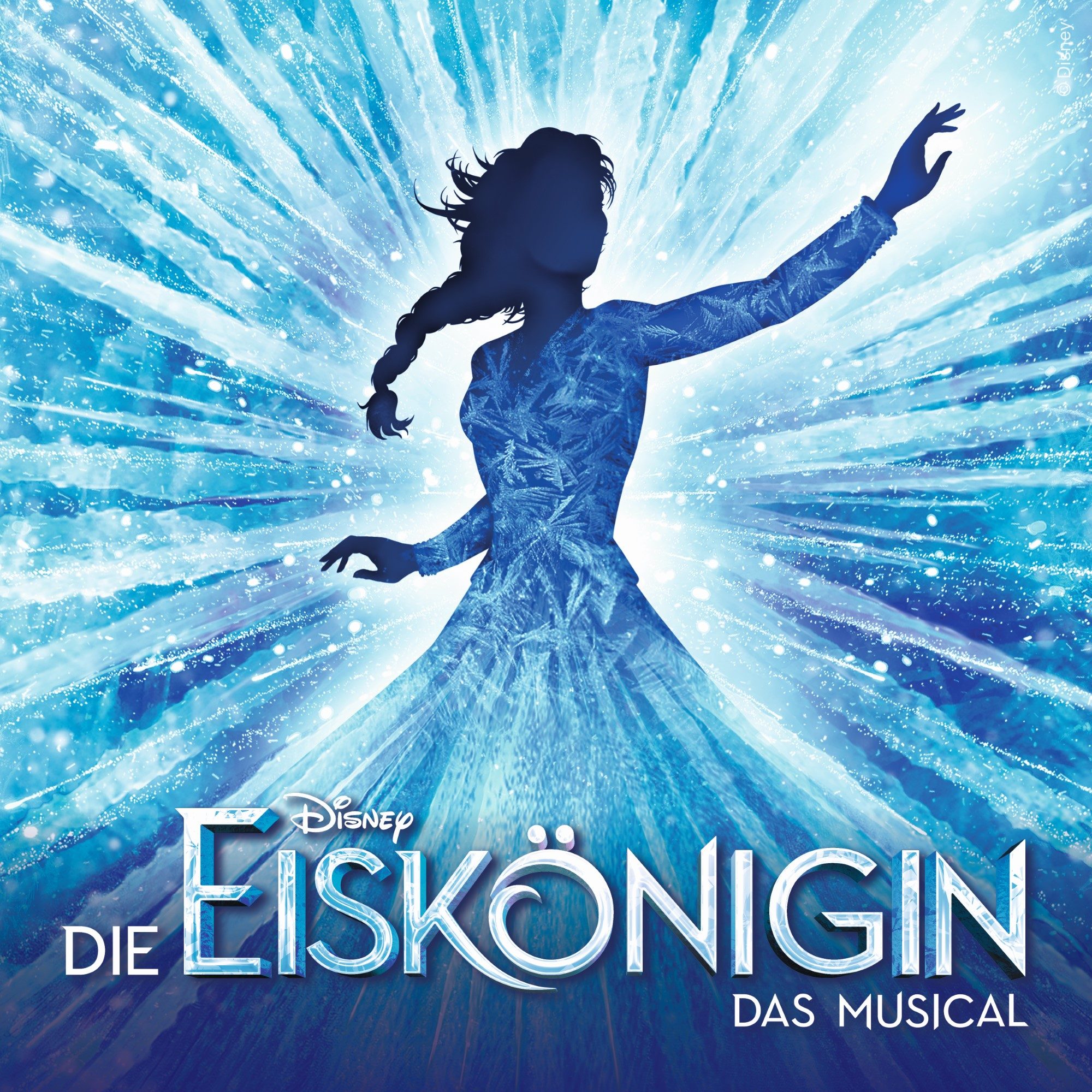 Musical Hamburg 2022 ️ Infos & Musical Tickets Musical1
