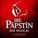 Die Päpstin