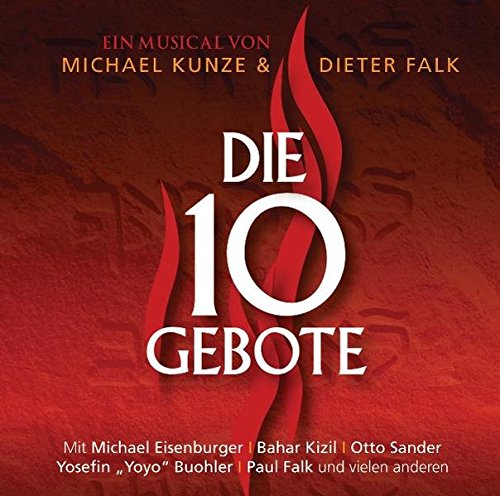 Die 10 Beliebtesten Tematischen Spezielle Automatenspiele Casino Spass — Saidas.Kz Die 10 Beliebtesten Tematischen Spezielle Automatenspiele Casino Spass — Saidas.Kz