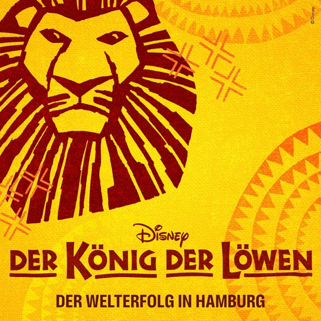 Musical Stuttgart 2024 & 2025 ️ Infos & Musical Tickets Musical1