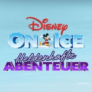 disney-on-ice-ha-logo Disney on Ice Heldenhafte Abenteuer Logo
