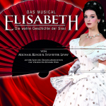 Elisabeth Logo