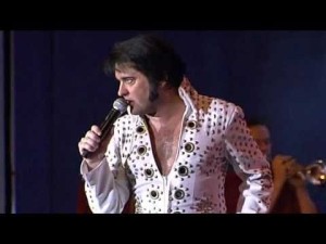 Elvis – Das Musical Video Thumb Elvis - Das Musical Video Thumb