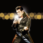 Elvis - Das Musical