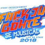 Fack ju Göhte Logo