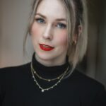 Farah Liss