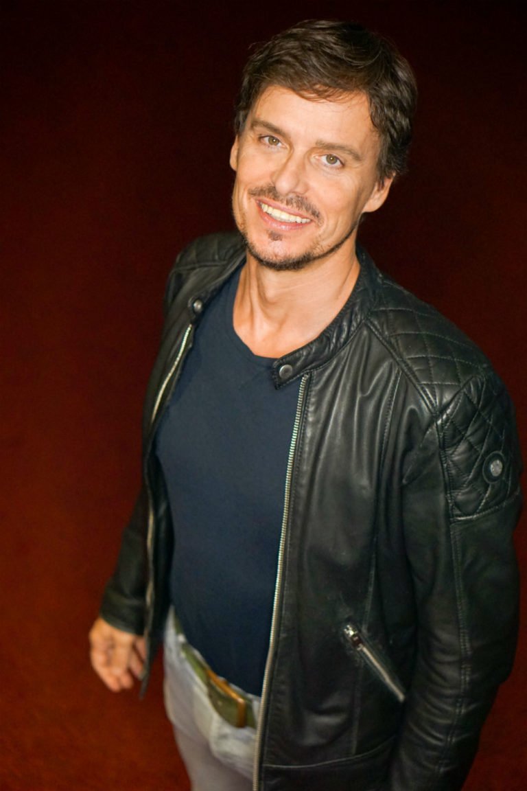 Felix Martin Interview Musical1 Podcast 260 Musical1