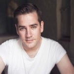 Florian Soyka