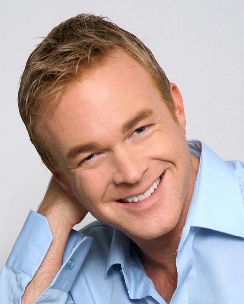 Frank Nimsgern Interview Musical1 Podcast 66 Musical1