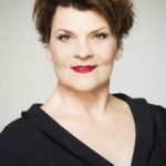 Gayle Tufts