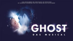 Ghost - Das Musical