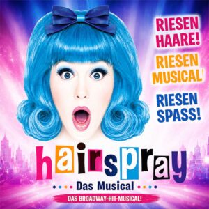 hairspray-musical-2027