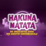 Hakuna Matata