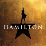 hamilton_logo