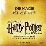 Auf welche Faktoren Sie als Käufer vor dem Kauf von Aladin fliegender teppich Aufmerksamkeit richten sollten!