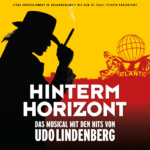 Hinterm Horizont Hamburg Logo