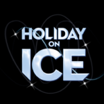 Holiday on Ice Logo