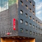 Ibis Fulda City