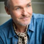Jerry Marwig