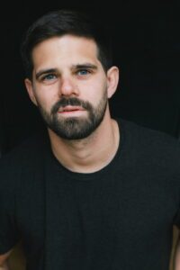 Josef Ellers