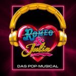 & Julia Keyvisual 2026