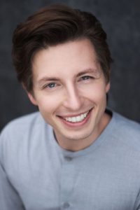 Kevin Köhler