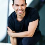 Kevin Reichmann